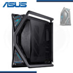CASE ASUS ROG HYPERION GR701 BTF EDITION BLACK SIN FUENTE VIDRIO TEMPLADO USB 4.0/USB 3.2 - Imagen 3