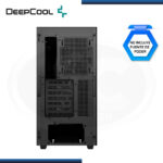 CASE DEEPCOOL CG540 ARGB BLACK SIN FUENTE VIDRIO TEMPLADO USB 3.0 (PN:R-CG540-BKAGE4-G-1) - Imagen 5
