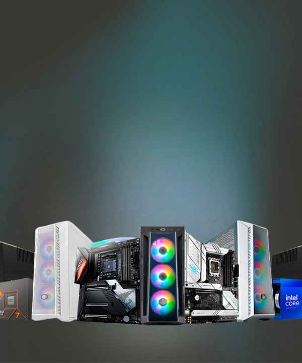 categoria computadoras suministrosperu.pe