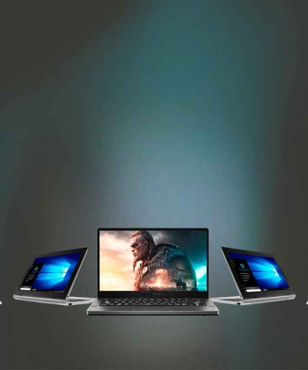 categoria laptops suministrosperu.pe
