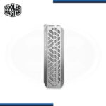 COOLER MASTER ORACLE AIR CASE DE ALUMINIO PARA SSD NVME M.2 PCIe (PN:SOA010-ME-00) - Imagen 2