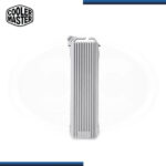 COOLER MASTER ORACLE AIR CASE DE ALUMINIO PARA SSD NVME M.2 PCIe (PN:SOA010-ME-00) - Imagen 3