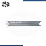 COOLER MASTER ORACLE AIR CASE DE ALUMINIO PARA SSD NVME M.2 PCIe (PN:SOA010-ME-00) - Imagen 4