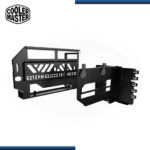 COOLER MASTER V3 BLACK KIT DE SOPORTE PARA TARJETA GRAFICA (PN:MCA-U000R-KFVK03) - Imagen 4