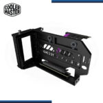 COOLER MASTER V3 BLACK KIT DE SOPORTE PARA TARJETA GRAFICA (PN:MCA-U000R-KFVK03) - Imagen 5