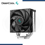DEEPCOOL AG400 DIGITAL BLACK REFRIGERACION AIRE AMD/INTEL (PN:R-AG400-BKNDMN-G-1) - Imagen 5