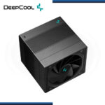 DEEPCOOL ASSASSIN IV BLACK REFRIGERACION AIRE AMD/INTEL (PN:R-ASN4-BKNNMT-G) - Imagen 4