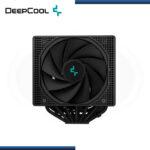 DEEPCOOL ASSASSIN IV BLACK REFRIGERACION AIRE AMD/INTEL (PN:R-ASN4-BKNNMT-G) - Imagen 5