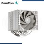 DEEPCOOL ASSASSIN IV WHITE REFRIGERACION AIRE AMD/INTEL (PN:R-ASN4-WHNNMT-G) - Imagen 2
