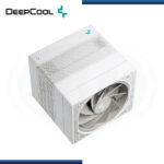 DEEPCOOL ASSASSIN IV WHITE REFRIGERACION AIRE AMD/INTEL (PN:R-ASN4-WHNNMT-G) - Imagen 4