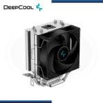 DEEPCOOL GAMMAXX AG300 BLACK REFRIGERACION AIRE AMD/INTEL (PN:R-AG300-BKNNMN-G) - Imagen 2