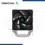 DEEPCOOL GAMMAXX AG300 BLACK REFRIGERACION AIRE AMD/INTEL (PN:R-AG300-BKNNMN-G) - Imagen 4