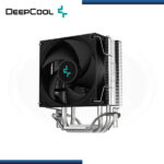 DEEPCOOL GAMMAXX AG300 BLACK REFRIGERACION AIRE AMD/INTEL (PN:R-AG300-BKNNMN-G) - Imagen 5