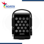 DISCO DURO 1TB EXTERNO ADATA HD720 NEGRO USB 3.2 (PN:AHD720-1TU31-CBK) - Imagen 2