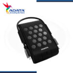 DISCO DURO 1TB EXTERNO ADATA HD720 NEGRO USB 3.2 (PN:AHD720-1TU31-CBK) - Imagen 4