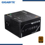 FUENTE GIGABYTE P750BS 750W 80 PLUS BRONZE (PN:GP-P750BS) - Imagen 3