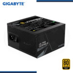 FUENTE GIGABYTE UD1000GM 1000W PCIE GEN. 5 80 PLUS GOLD MODULAR (PN:GP-UD1000GM PG5) - Imagen 3