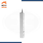 INDOOR NEXXT SMART STRIP (PN:AHIUSBSO4U1) - Imagen 2