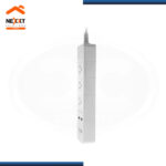 INDOOR NEXXT SMART STRIP (PN:AHIUSBSO4U1) - Imagen 3