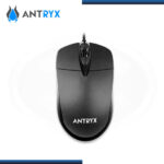 KIT ANTRYX PRECISION PS950 V2 TECLADO ESPAÑOL USB + MOUSE USB (PN:ASC-PS950KV2-SP) - Imagen 5