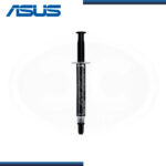 KIT PASTA TERMICA ASUS ROG RG-07 GREY 3 Grs DE ALTO RENDIMIENTO (PN:90RC00R0-B0UAY0) - Imagen 3