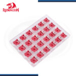 KIT REDRAGON BULLET-F A113 SWITCH MECANICO (PN:6950376709110) - Imagen 4