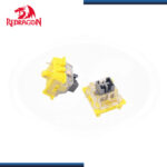 KIT REDRAGON BULLET-S A113 SWITCH MECANICO (PN:6950376709127) - Imagen 5