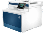 MULTIFUNCIONAL HP COLOR LASERJET PRO MFP 4303FDW P/C/S/F 35PPM 512MB 220V