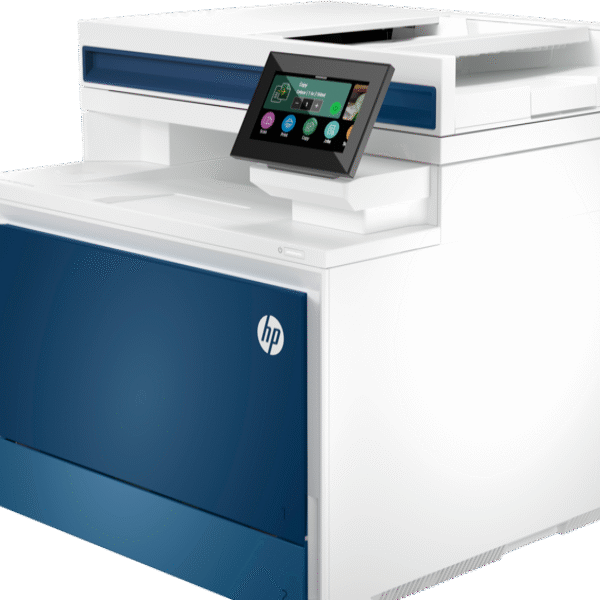 MULTIFUNCIONAL HP COLOR LASERJET PRO MFP 4303FDW P/C/S/F 35PPM 512MB 220V
