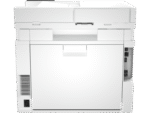 MULTIFUNCIONAL HP COLOR LASERJET PRO MFP 4303FDW P/C/S/F 35PPM 512MB 220V - Imagen 3