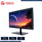 MONITOR LED 19" TEROS TE-1915S 1600x900 HDMI VGA 5MS/75Hz - Imagen 2