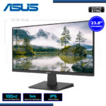 MONITOR LED 23.8" ASUS VA24EHF 1920x1080 HDMI 1MS/100Hz/ADAPTIVE SYNC (PN:90LM0560-B031B0) - Imagen 2