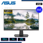 MONITOR LED 23.8″ ASUS VA24EHF 1920×1080 HDMI 1MS/100Hz/ADAPTIVE SYNC (PN:90LM0560-B031B0)