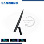 MONITOR SMART LED 32" SAMSUNG LS32DM500ELXPE M5 1920x1080 HDMI WI-FI INTEGRADO 4MS/60Hz - Imagen 4