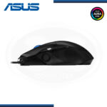 MOUSE ASUS ROG CHAKRAM CORE P511 RGB USB BLACK (PN:90MP01T0-BMUA00) - Imagen 5