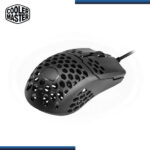 MOUSE COOLER MASTER MM710 MATTE FINISH 16,000 DPI CONEXION WIRED USB (PN:MM-710-KKOL1) - Imagen 4