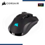 MOUSE CORSAIR IRONCLAW RGB BLACK 18,000 DPI CONEXION WIRELESS (PN:CH-9317011-NA) - Imagen 3