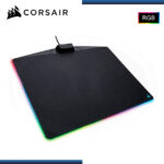MOUSE PAD CORSAIR MM800 RGB POLARIS MEDIUM 350x260x5mm (PN:CH-9440020-NA) - Imagen 3