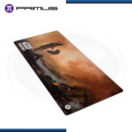 MOUSE PAD PRIMUS MANDALORIAN ARENA XXL 90x42x04cm (PN:PMP-S15ML-XXL) - Imagen 3