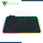 MOUSE PAD RAZER FIREFLY V2 ULTRA THIN RGB CHROMA BLACK USB (PN:RZ02-03020100-R3U1) - Imagen 3