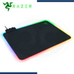 MOUSE PAD RAZER FIREFLY V2 ULTRA THIN RGB CHROMA BLACK USB (PN:RZ02-03020100-R3U1) - Imagen 4