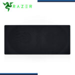 MOUSE PAD RAZER GIGANTUS V2 SOFT 3XL GAMING BLACK (PN:RZ02-03330500-R3U1) - Imagen 2
