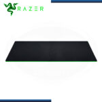 MOUSE PAD RAZER GIGANTUS V2 SOFT 3XL GAMING BLACK (PN:RZ02-03330500-R3U1) - Imagen 3