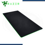 MOUSE PAD RAZER GIGANTUS V2 SOFT 3XL GAMING BLACK (PN:RZ02-03330500-R3U1) - Imagen 4