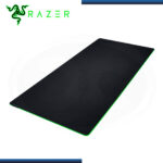 MOUSE PAD RAZER GIGANTUS V2 SOFT 3XL GAMING BLACK (PN:RZ02-03330500-R3U1) - Imagen 5
