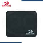 MOUSE PAD REDRAGON FLICK S BLACK 250x210x3mm (PN:P029) - Imagen 2