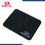 MOUSE PAD REDRAGON FLICK S BLACK 250x210x3mm (PN:P029) - Imagen 3