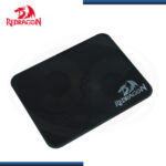 MOUSE PAD REDRAGON FLICK S BLACK 250x210x3mm (PN:P029) - Imagen 4
