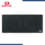 MOUSE PAD REDRAGON FLICK XL BLACK 900x400x4mm (PN:P032) - Imagen 2