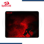 MOUSE PAD REDRAGON PISCES P016 SPEED CON DISEÑO 330x260x3mm - Imagen 2